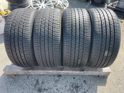 Yokohama Avid S34. ������, 2016 ���, �/�, ����� 5 % ����