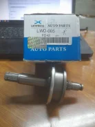 ������� �������� 23357-0T000 ME700972 MD618710 Nissan FD42 FD46 ME700972 ����