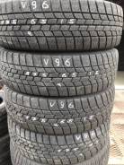 Goodyear Ice Navi 6. ������, ��� �����, 2018 ���, �/�, ����� 10 % ����