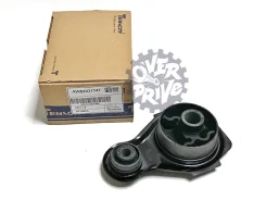 ������� ����� ������ Honda HR-V 50842-S2H-000, 50842-S2H-990 Tenacity AWSHO1147 ����