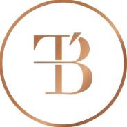 .   ..   81 