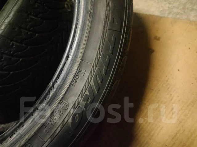 Atturo. ������, �/�, ����� 50 % ����