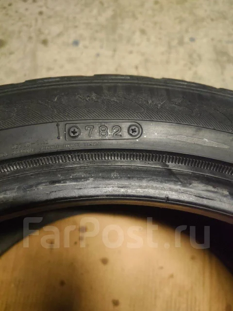 Atturo. ������, �/�, ����� 50 % ����