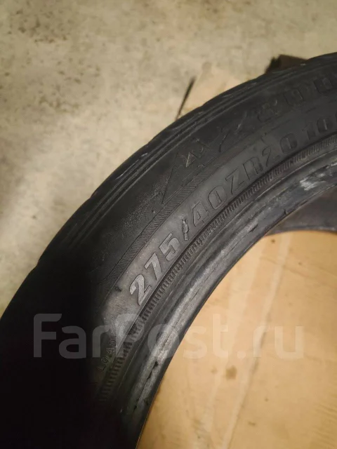 Atturo. ������, �/�, ����� 50 % ����
