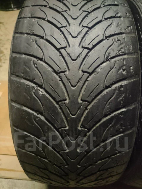 Atturo. ������, �/�, ����� 50 % ����