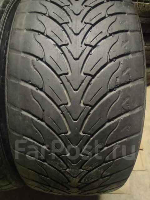 Atturo. ������, �/�, ����� 50 % ����