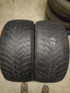 Atturo. ������, �/�, ����� 50 % ����