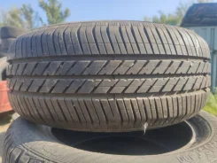 Goodyear Eagle NCT3 Tour. ������, �/�, ����� �� 5 % ����