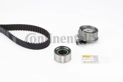 �������� ��� 24312-23202/CT937K2 �������������� Contitech CT937K2 ����