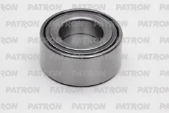 ��������� ������� �������� 51720-3A200/PBK510084 Patron PBK510084 ����