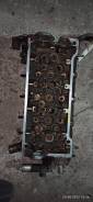    5AFE, 4AFE Toyota Carina 1110119375 