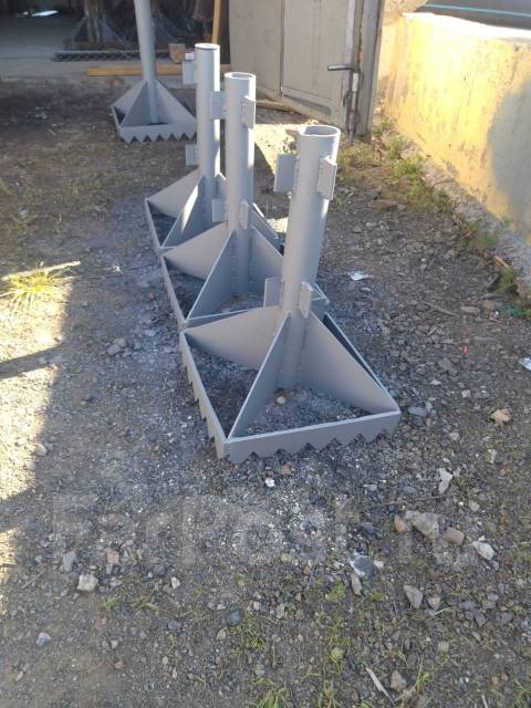 Сварщик, работа в Частное лицо во Владивостоке — вакансии на ФарПосте