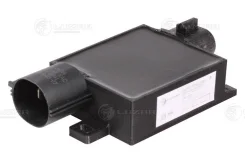 ���� ���������� ����������� Focus II/KUGA/Mondeo IV/S-MAX; S40/C30/V50 LFR1039 ����