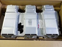 �������������� ������� ������ RX400h / RX450h (������� 80%) G928048010 ����