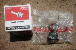 ������� ����� Nissan Teana J31 CBN-71 CBN-71 ����
