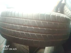 Dunlop SP Sport 2000. ������, �/�, ����� 40 % ����