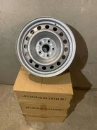 IJITSU. x16", 5x114.3, ET40, �� 60,1���. ����