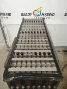 �������� �������������� ������� (12 �����) ������/������ G928028050 ����
