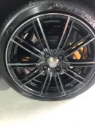 Weds Sport SA-54R. 7.0x17", 4x100 ����