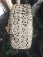 Pirelli Carrier Winter. ������, ����������, �/�, ����� 30 % ����