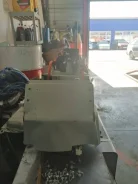 �������������� ������� ������ ������� / ������ AHR20. ������� 60% G928028050 ����