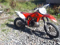 Beta RR 2T 300. 300����. ��., ��������, ��� ���, � �������� ����