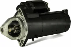 ������� Bosch 0 001 231 005 0001231005 ����