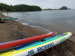 ������ SUP-�����. ����