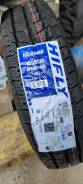 Hifly Ice-Transit. ������, ��� ����, 2024 ���, ����� ����