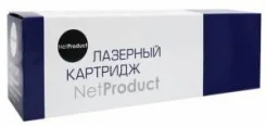 ����-���� NetProduct (N-DL-420) ��� Pantum M6700/P3010, 12� ����