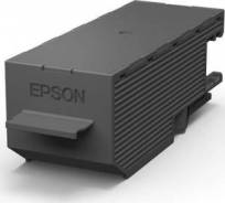 ������� ��� ������������ ������ Epson C13T04D000 ��� EpsonL7160/L7180 (����.) ����