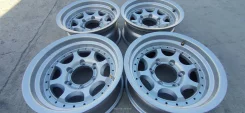 Great Wall. 7.0x15", 6x139.7, ET13, �� 110���. ����