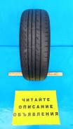 Bridgestone Playz PX-RV. ������, �/�, ����� 50 % ����