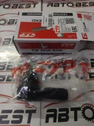 ������� ���������� Swift ZC21S, ZD21S R/L CES-22 48810-60J00/48810-63J00, �� ����