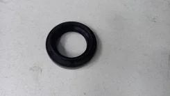 ������� Stellox 34-00087-SX 3400087SX ����