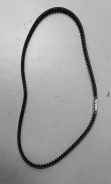 ������ �������� Yamasida 13X1025 13X1025 ����