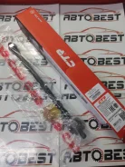 ������� ���� SM-X RH1-1113278 2WD; RH2 4WD; Stepwagon RF1, RF2 0322-RF1/CRHO-71 53010-S47-003, �� ����