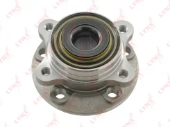 ������� �������� Volvo XC90 2002-2014 WH1047 ����