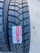 Copartner CP269. �����������, 2025 ���, ����� ����