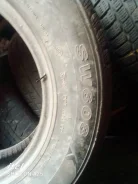 Goodride SW608. ������, �/�, ����� 40 % ����