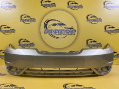 ������ �������� �� Daewoo Nexia N150 (60U) S3032101 ����