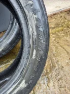 Sonny WOT 18. �����������, 2013 ���, �/�, ����� 90�% ����