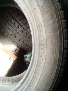 Nokian Hakka H. ������, �/�, ����� 50 % ����