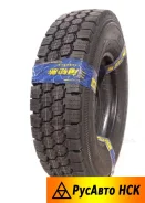 Triangle TRD99. ������, ��� �����, 2026 ���, �����. ��������� ����
