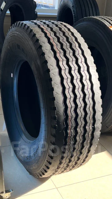 Haida HD586. �����������, 2023 ���, ����� ����