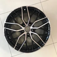 RST R008. 7.5x18", 5x114.3, ET45, �� 67,1���. ����