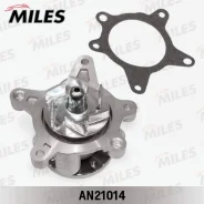 ����� ������� Hyundai/KIA 1.4,1.6- Solaris/Creta/i20/i30; CEED/RIO/SOUL AN21014 ����