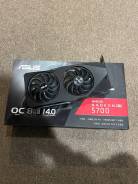 Radeon RX 5700 ����