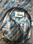 ������ ��� 163XR25 MD306981 ����
