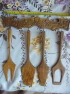 ������ ����� ������������ ������� ��� ����� ����